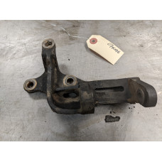 07X026 Alternator Bracket For 92-95 Toyota 4Runner 3.0 1251165011 07X026 Alternator Bracket For 92-95 Toyota 4Runner 3.0 1251165011